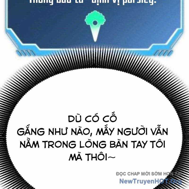 Lỗi Hệ Thống - Chapter 46 - Trang 269