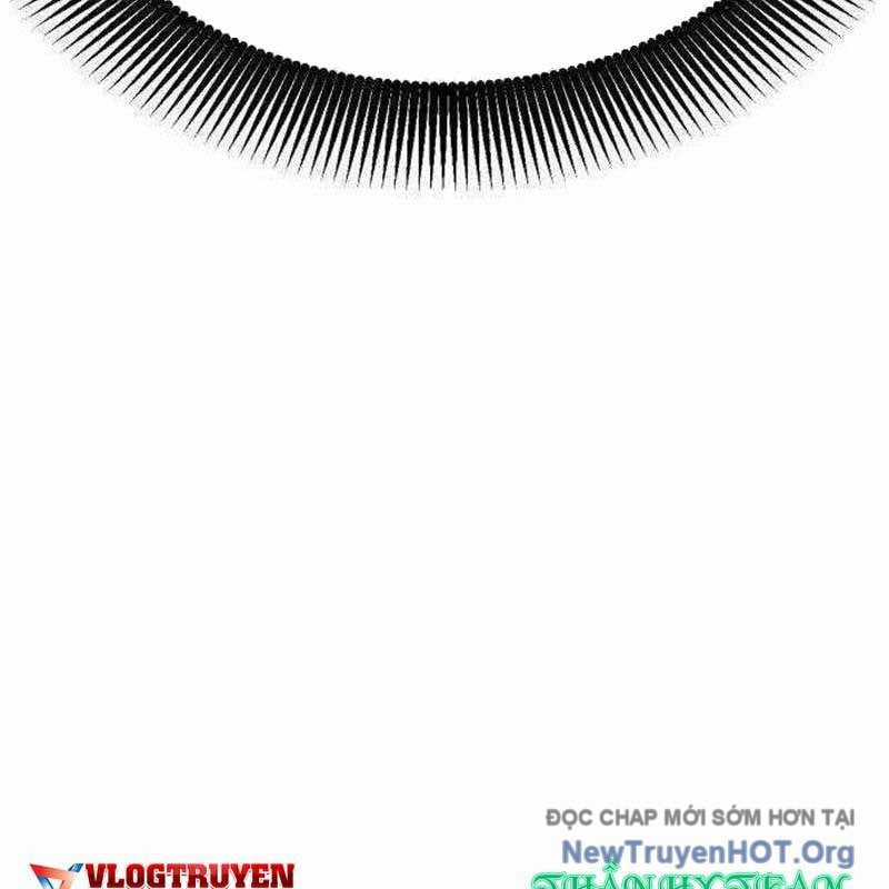 Lỗi Hệ Thống - Chapter 46 - Trang 270