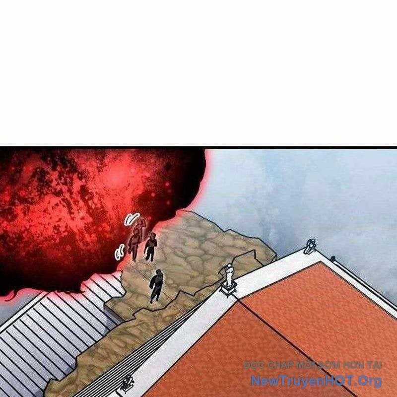 Lỗi Hệ Thống - Chapter 46 - Trang 272