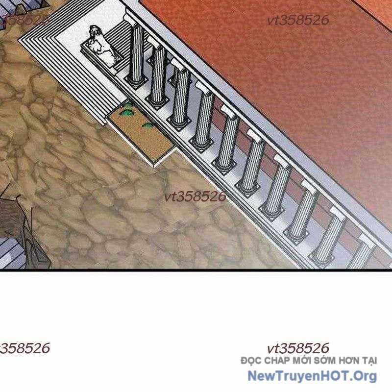 Lỗi Hệ Thống - Chapter 46 - Trang 273