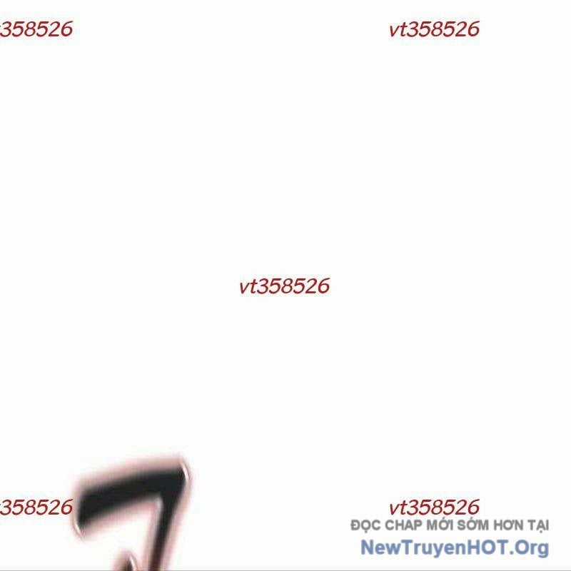 Lỗi Hệ Thống - Chapter 46 - Trang 274