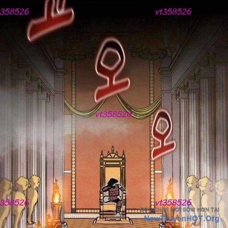 Lỗi Hệ Thống - Chapter 46 - Trang 275