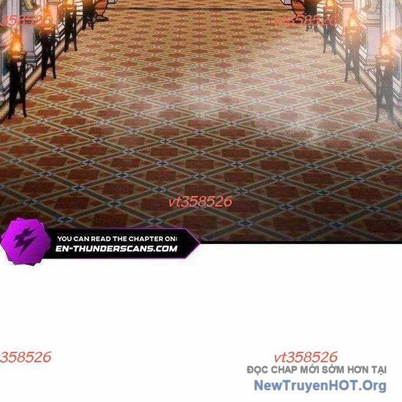 Lỗi Hệ Thống - Chapter 46 - Trang 276