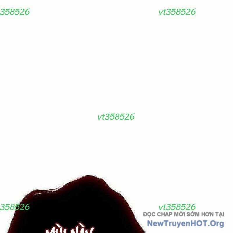 Lỗi Hệ Thống - Chapter 46 - Trang 277