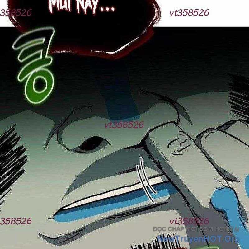 Lỗi Hệ Thống - Chapter 46 - Trang 278