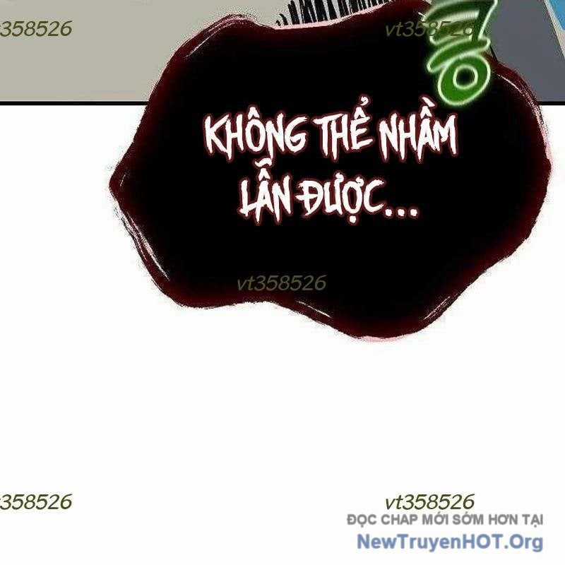 Lỗi Hệ Thống - Chapter 46 - Trang 279
