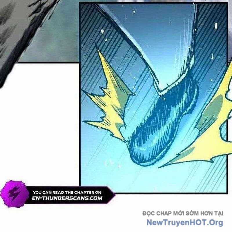Lỗi Hệ Thống - Chapter 46 - Trang 29