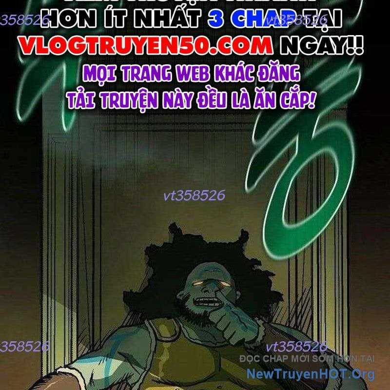 Lỗi Hệ Thống - Chapter 46 - Trang 281