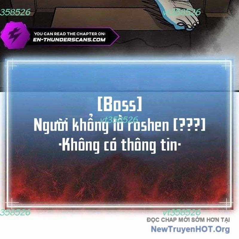 Lỗi Hệ Thống - Chapter 46 - Trang 283