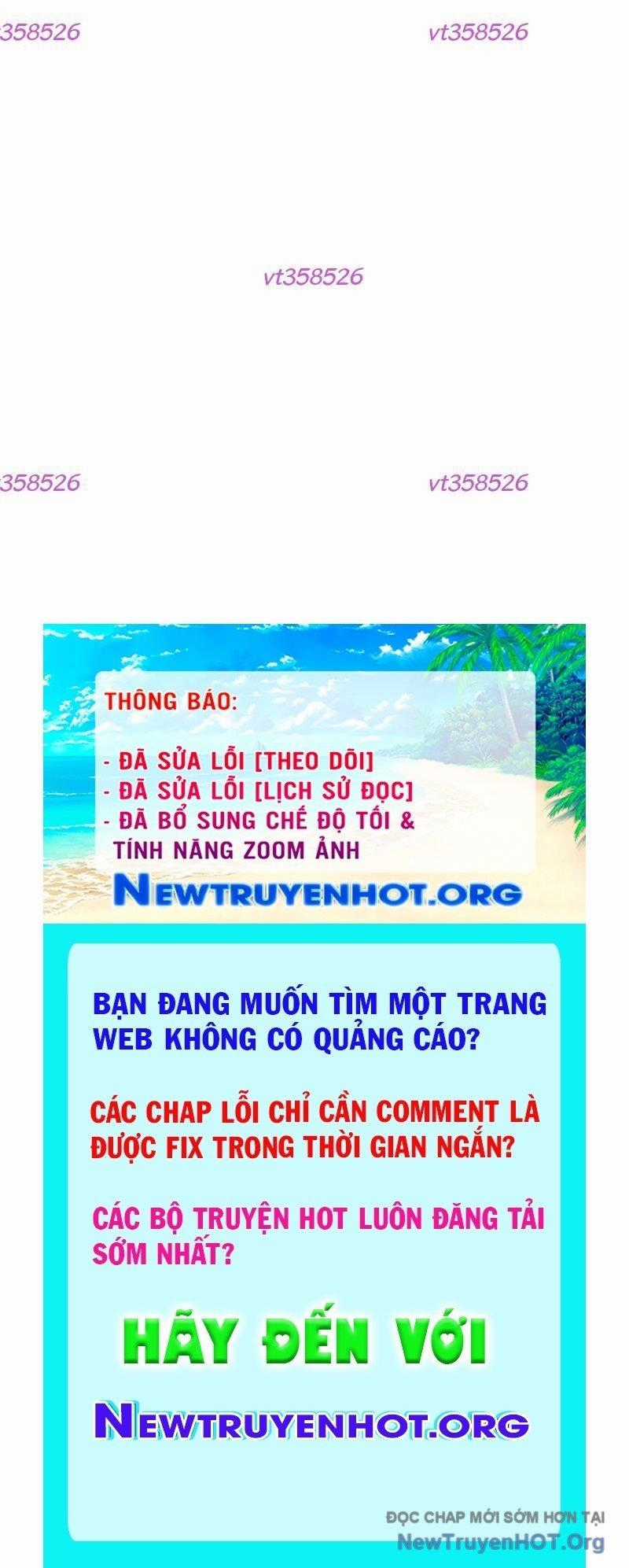 Lỗi Hệ Thống - Chapter 46 - Trang 284