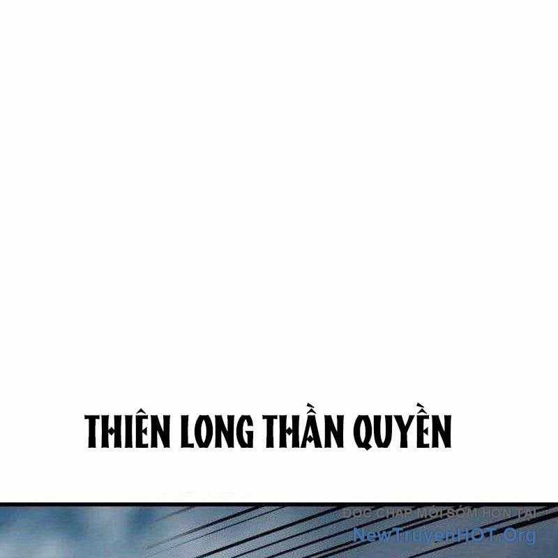 Lỗi Hệ Thống - Chapter 46 - Trang 30