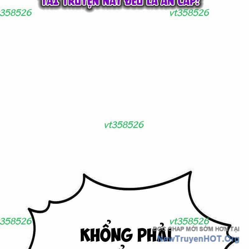 Lỗi Hệ Thống - Chapter 46 - Trang 4