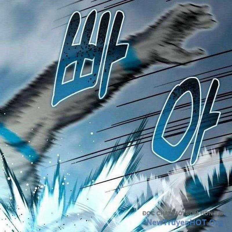 Lỗi Hệ Thống - Chapter 46 - Trang 31