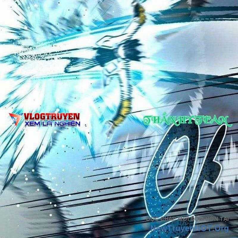 Lỗi Hệ Thống - Chapter 46 - Trang 32