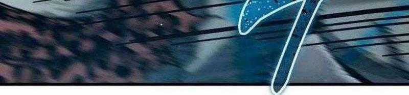 Lỗi Hệ Thống - Chapter 46 - Trang 33