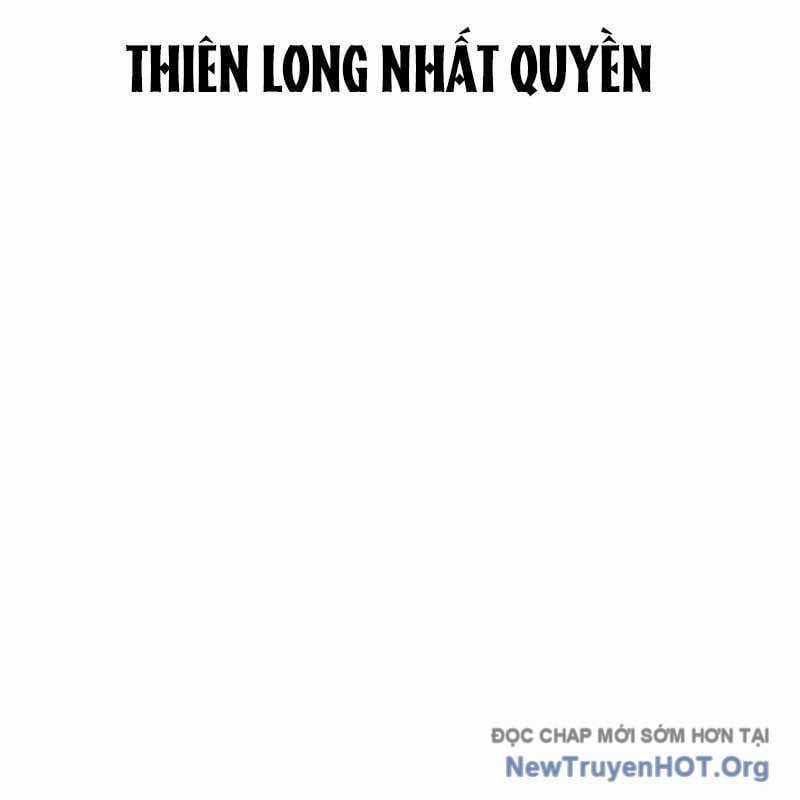 Lỗi Hệ Thống - Chapter 46 - Trang 34