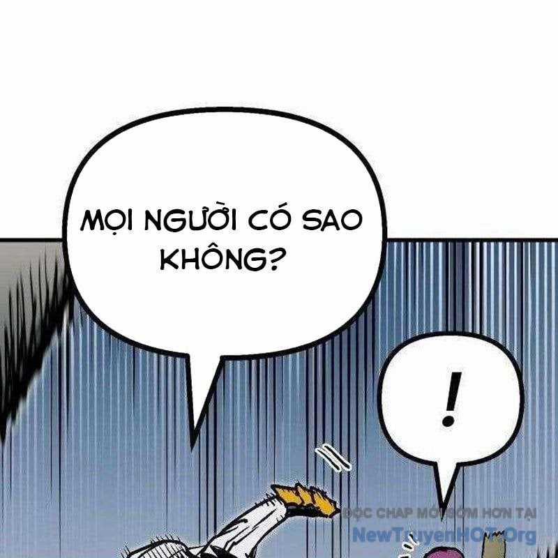 Lỗi Hệ Thống - Chapter 46 - Trang 35