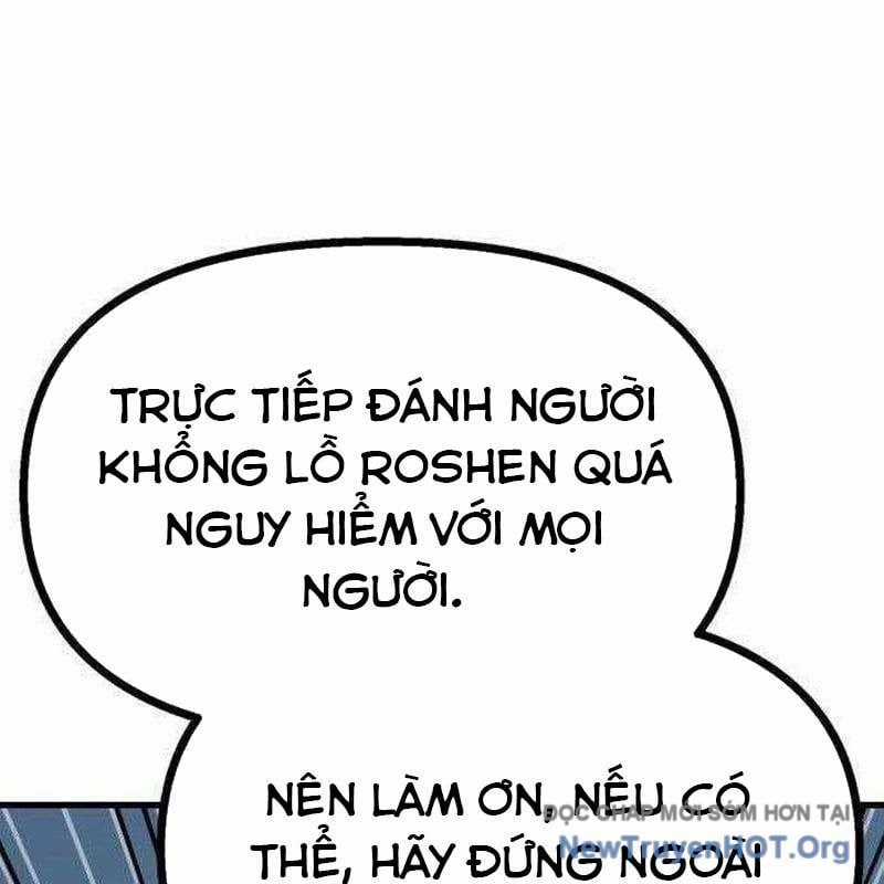 Lỗi Hệ Thống - Chapter 46 - Trang 38