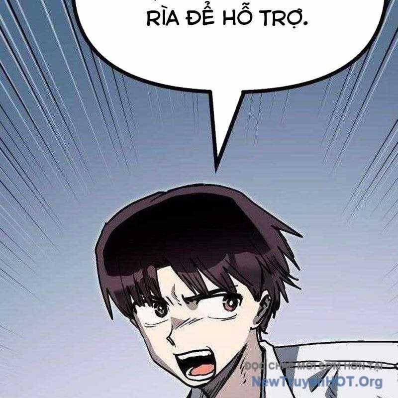 Lỗi Hệ Thống - Chapter 46 - Trang 39