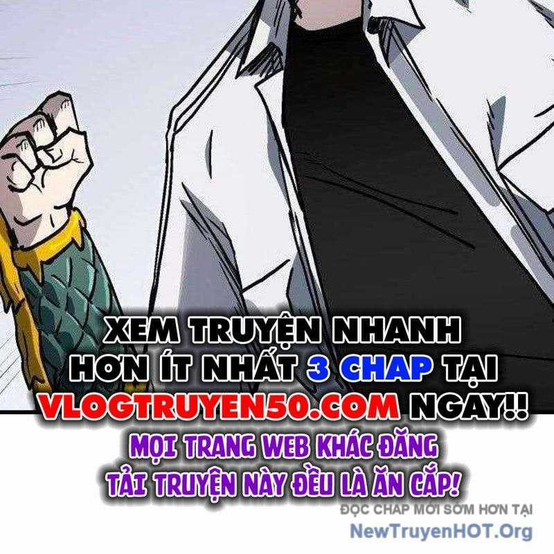 Lỗi Hệ Thống - Chapter 46 - Trang 40