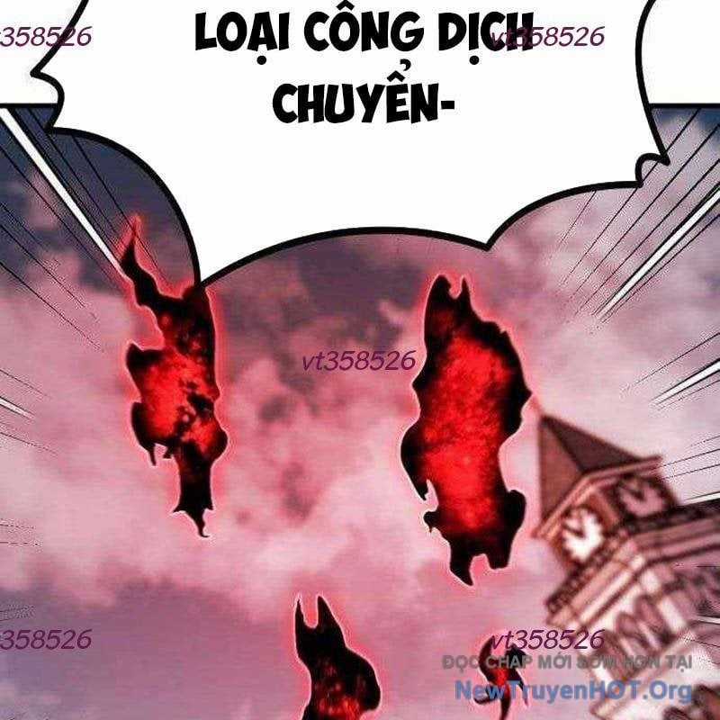 Lỗi Hệ Thống - Chapter 46 - Trang 5