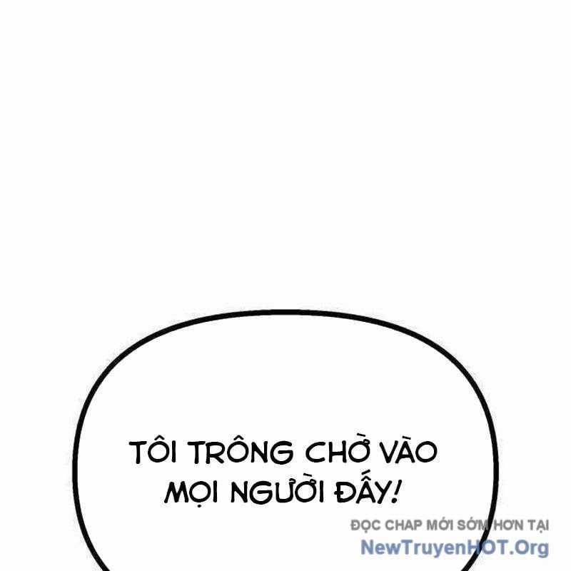 Lỗi Hệ Thống - Chapter 46 - Trang 41
