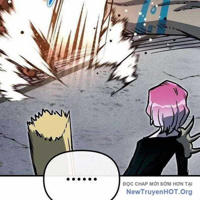 Lỗi Hệ Thống - Chapter 46 - Trang 43