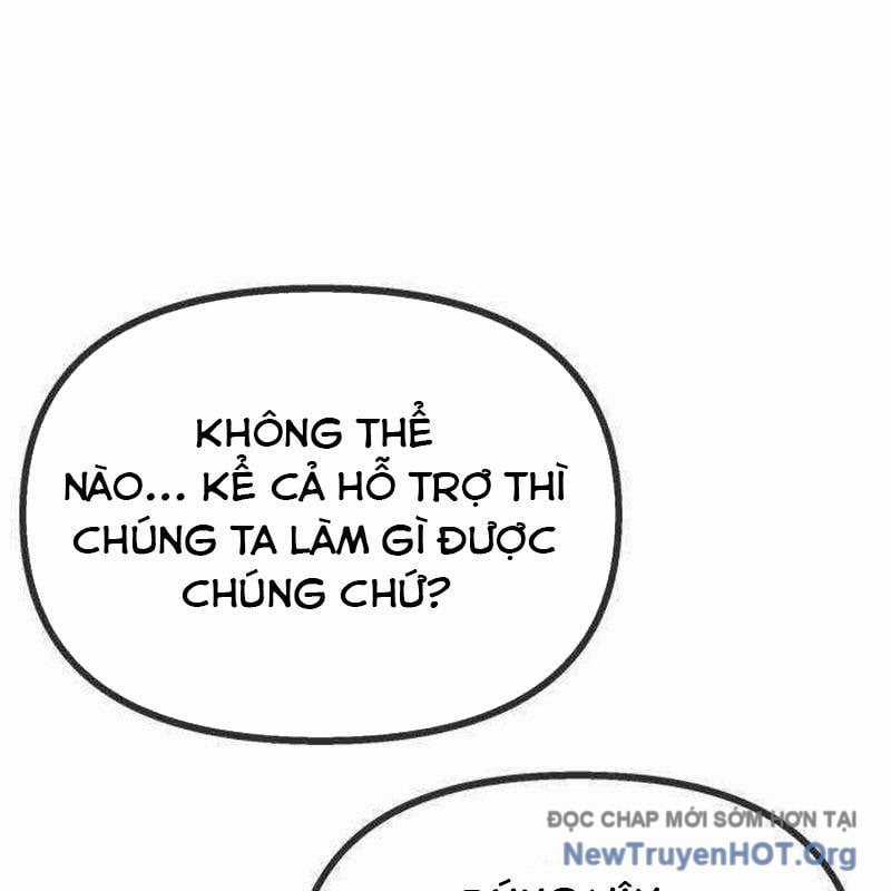 Lỗi Hệ Thống - Chapter 46 - Trang 45