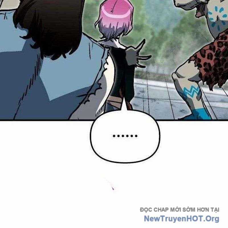 Lỗi Hệ Thống - Chapter 46 - Trang 47