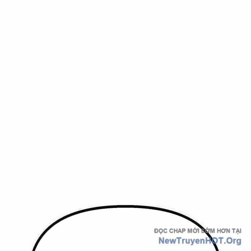 Lỗi Hệ Thống - Chapter 46 - Trang 48