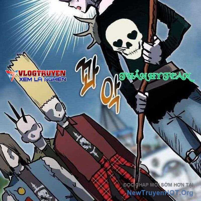 Lỗi Hệ Thống - Chapter 46 - Trang 50