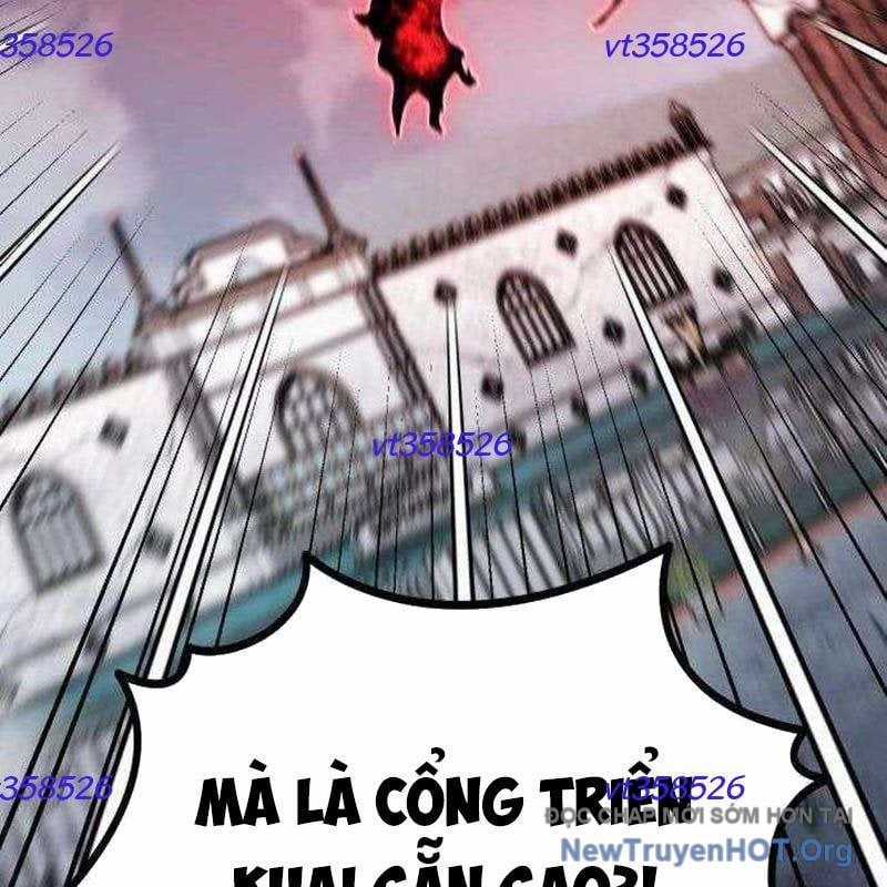 Lỗi Hệ Thống - Chapter 46 - Trang 6