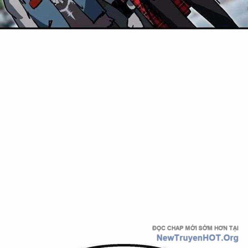 Lỗi Hệ Thống - Chapter 46 - Trang 51