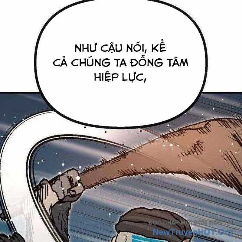 Lỗi Hệ Thống - Chapter 46 - Trang 52