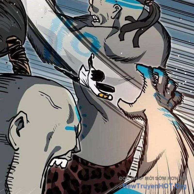 Lỗi Hệ Thống - Chapter 46 - Trang 53