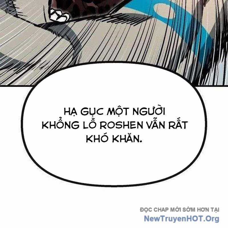 Lỗi Hệ Thống - Chapter 46 - Trang 54