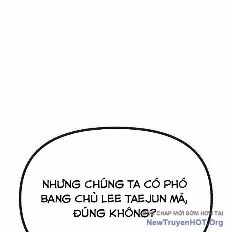 Lỗi Hệ Thống - Chapter 46 - Trang 55