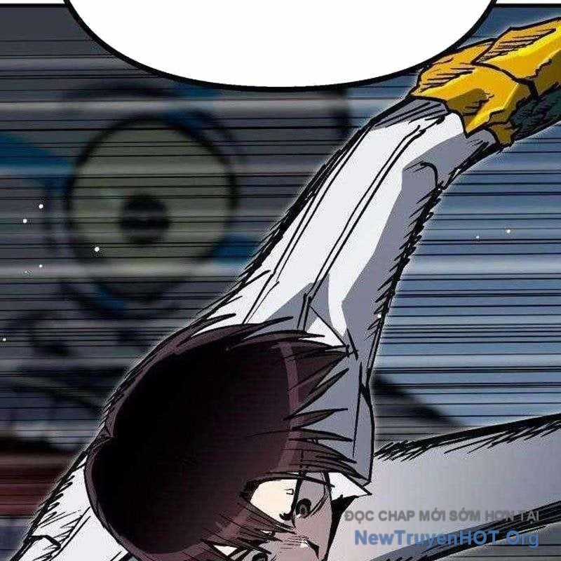 Lỗi Hệ Thống - Chapter 46 - Trang 56