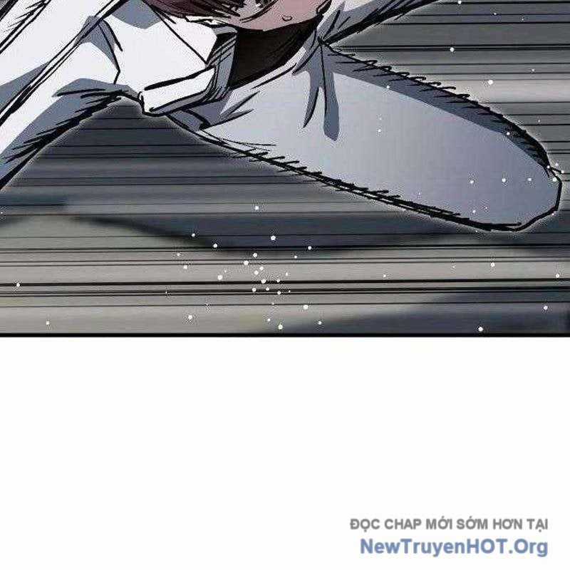 Lỗi Hệ Thống - Chapter 46 - Trang 57