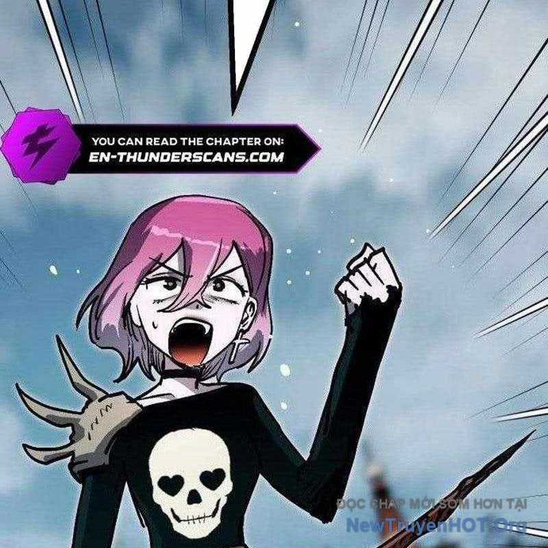 Lỗi Hệ Thống - Chapter 46 - Trang 60