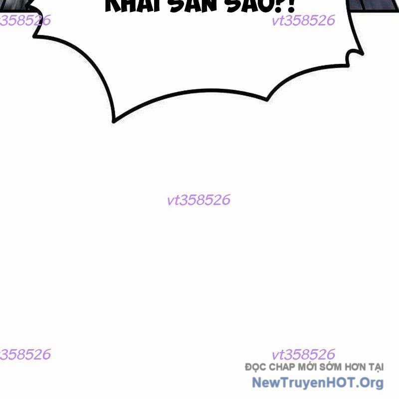 Lỗi Hệ Thống - Chapter 46 - Trang 7