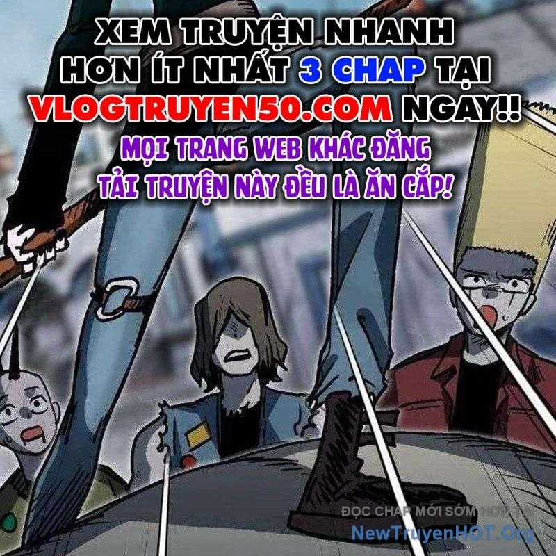 Lỗi Hệ Thống - Chapter 46 - Trang 61