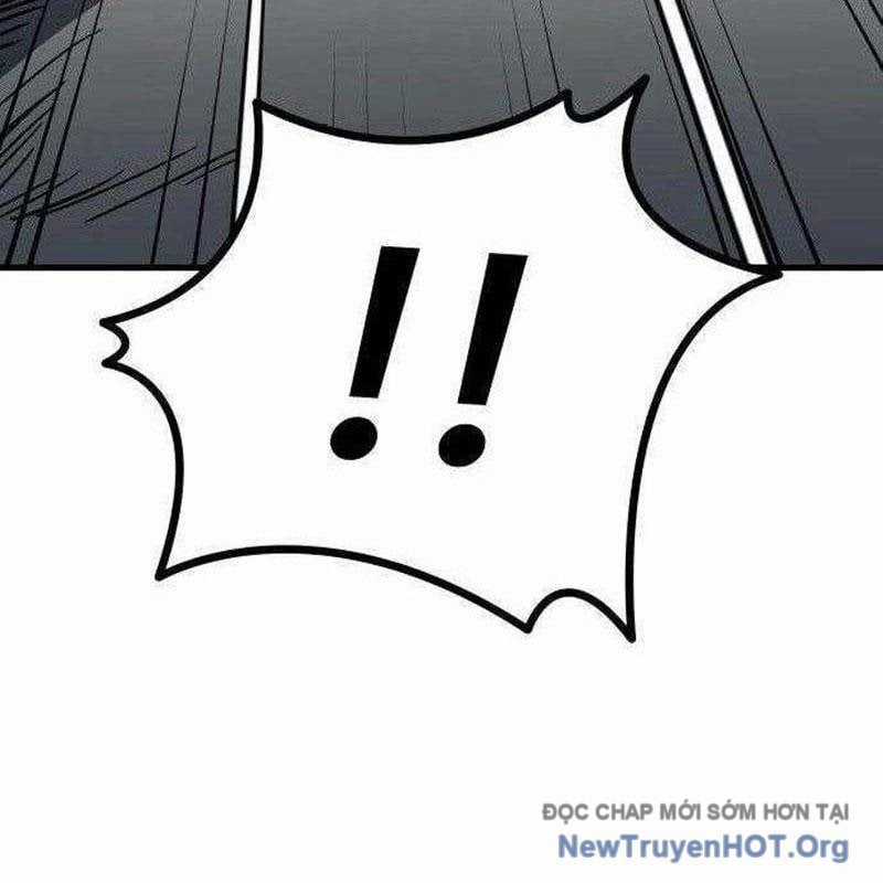 Lỗi Hệ Thống - Chapter 46 - Trang 62