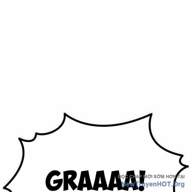 Lỗi Hệ Thống - Chapter 46 - Trang 63