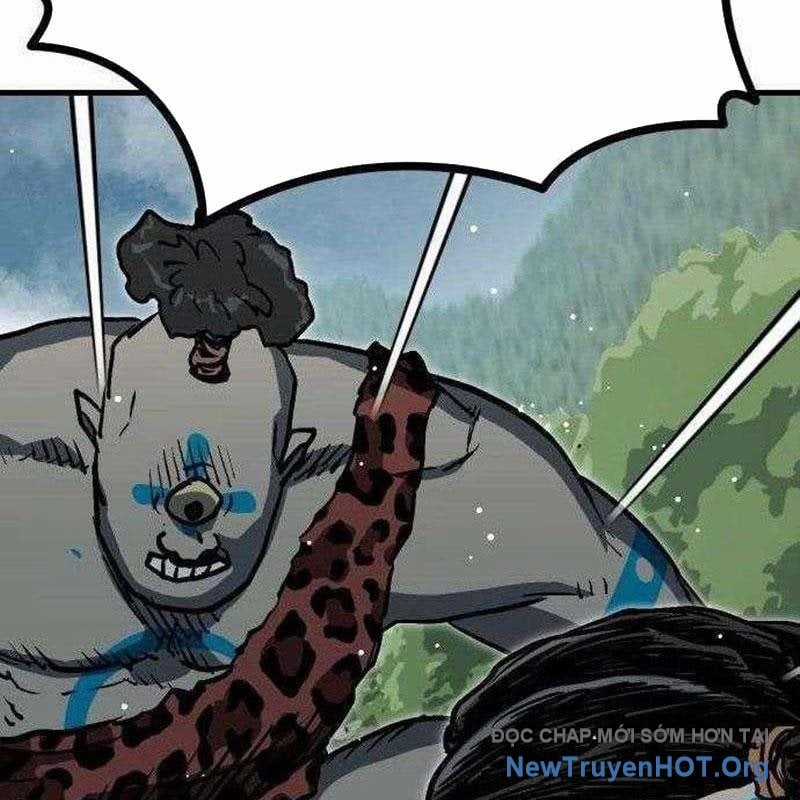 Lỗi Hệ Thống - Chapter 46 - Trang 64