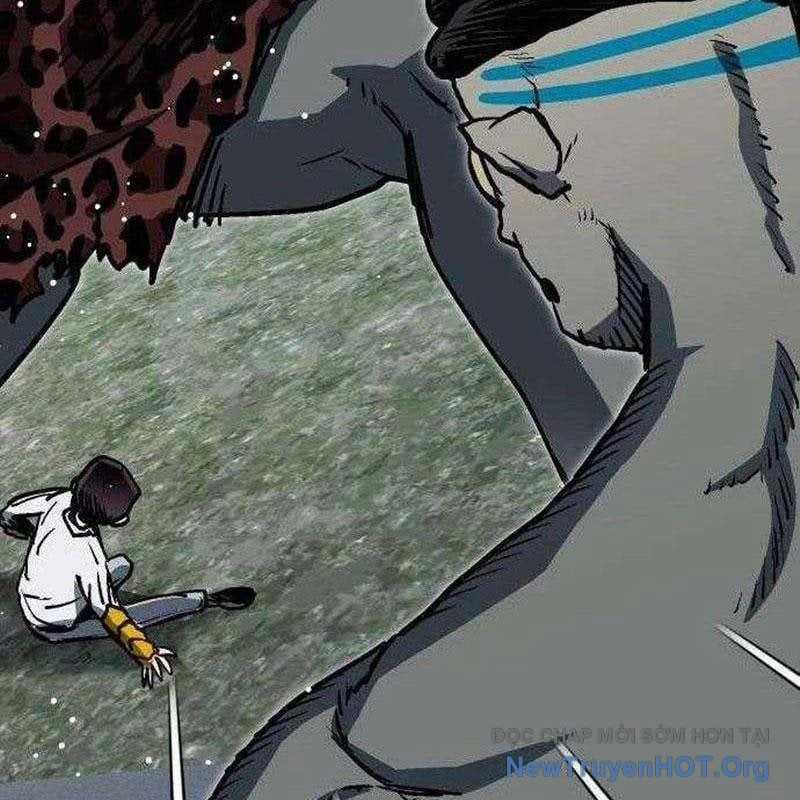 Lỗi Hệ Thống - Chapter 46 - Trang 65