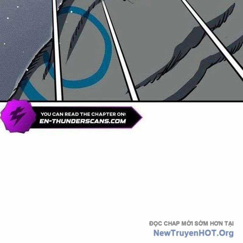 Lỗi Hệ Thống - Chapter 46 - Trang 66