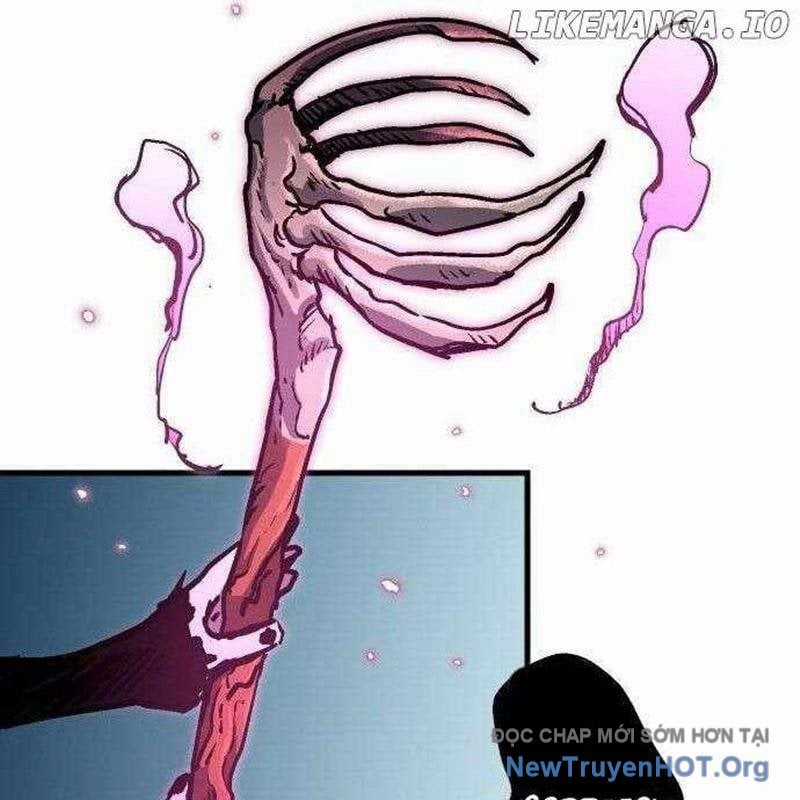 Lỗi Hệ Thống - Chapter 46 - Trang 68