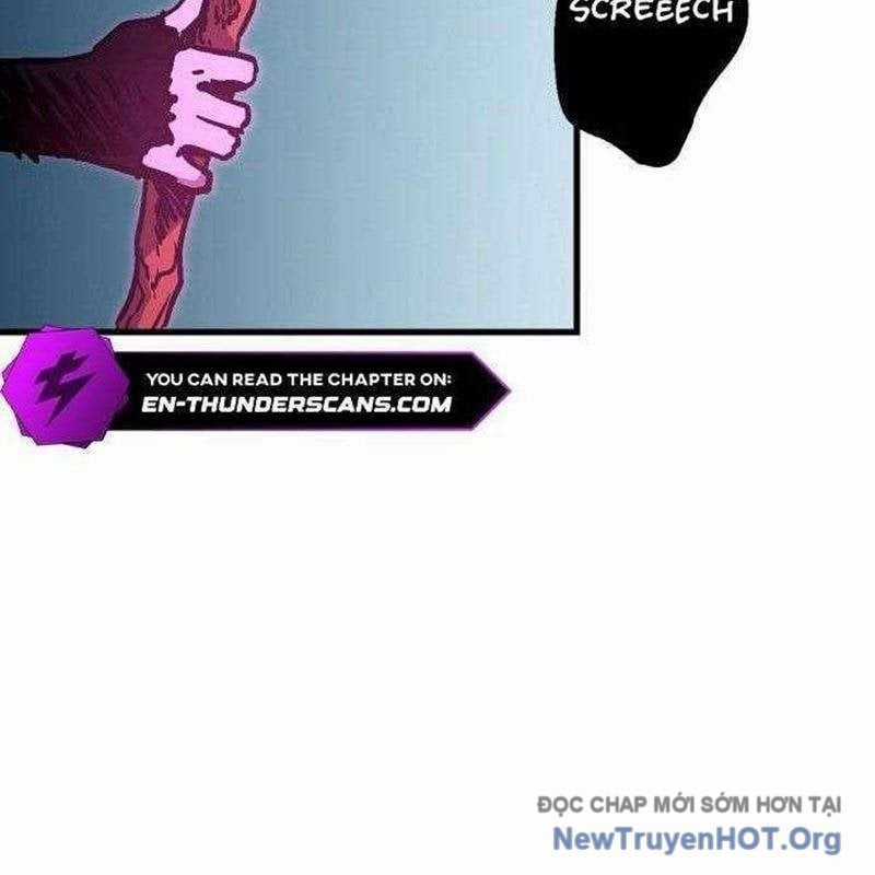 Lỗi Hệ Thống - Chapter 46 - Trang 69