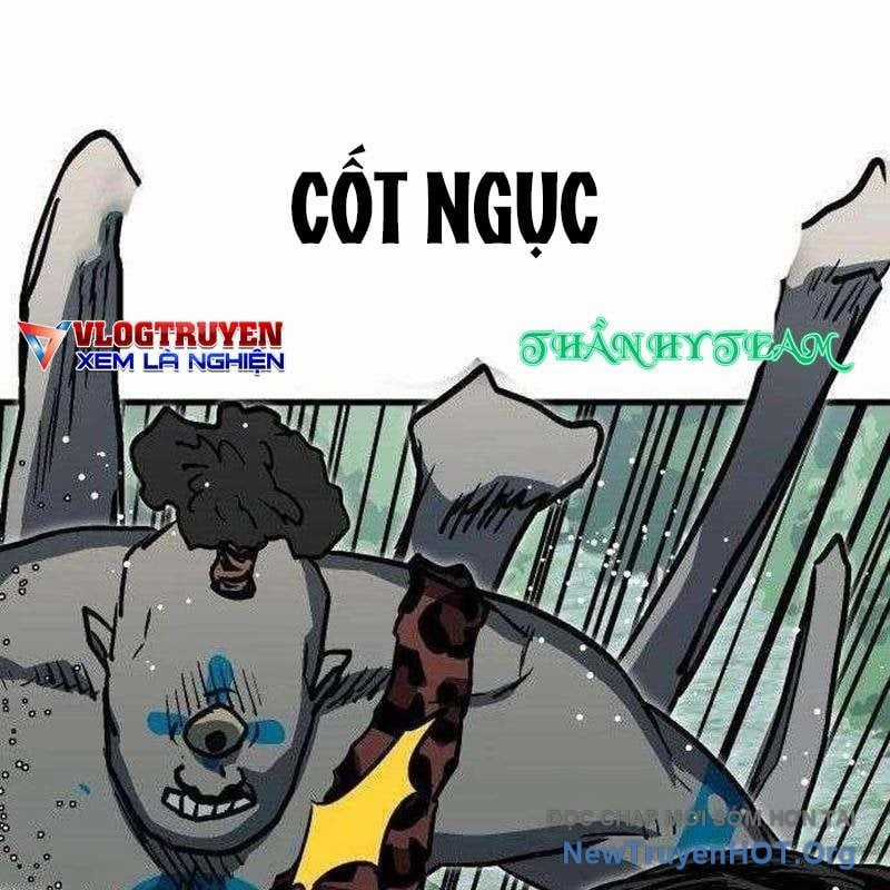 Lỗi Hệ Thống - Chapter 46 - Trang 70